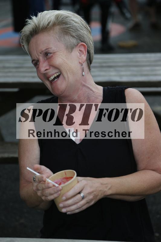 Archiv-2025/50 08.09.2025 PROMAX ADR/Impressionen